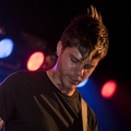 Click to enlarge GutterPunk - Professional Concert Photography